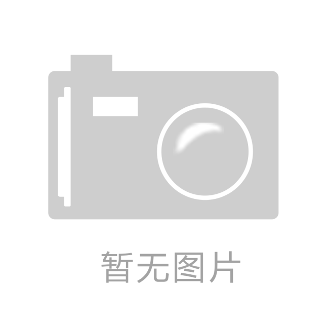 餐廳想要靠廚房明檔吸睛，做到這四點(diǎn)收益自來(lái)