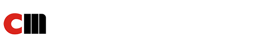 河北藝丁貿(mào)易有限公司-專(zhuān)注酒店餐飲一次性用品/酒店餐廚防護(hù)用品餐具設(shè)備-藝丁網(wǎng)商城-石家莊赑鑫商貿(mào)有限公司