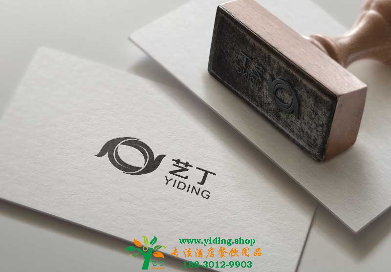 關(guān)于藝丁3